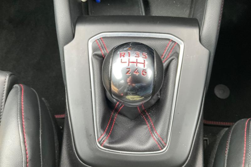 Used Ford Focus for sale - 78180319: Photo 30