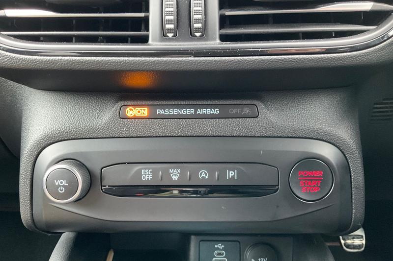 Used Ford Focus for sale - 78180319: Photo 31