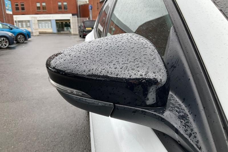 Used Ford Focus for sale - 78180319: Photo 37