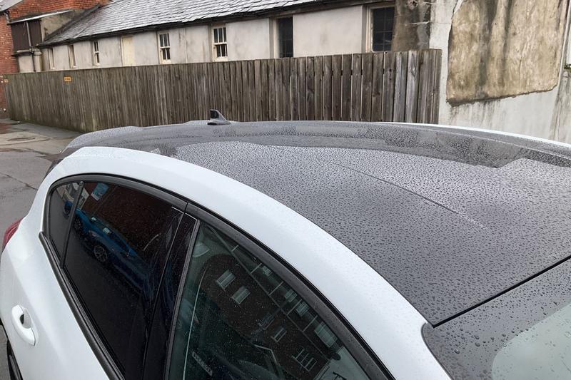 Used Ford Focus for sale - 78180319: Photo 38