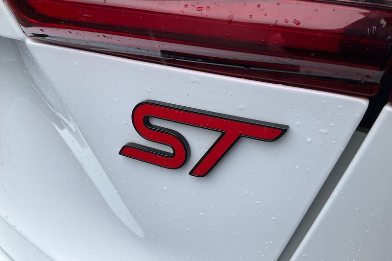 Used Ford Focus for sale - 78180319: Photo 39