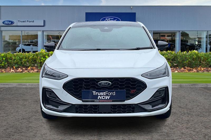 Used Ford Focus for sale - 78180319: Photo 6