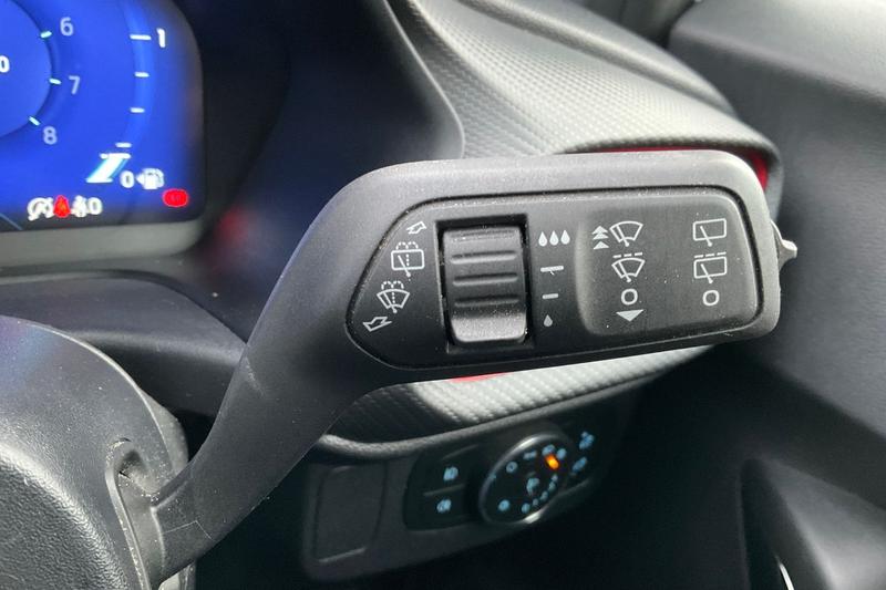 Used Ford Puma 2022 for sale - 77138271: Photo 15