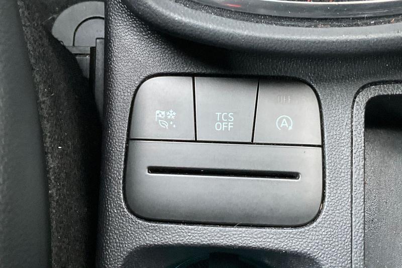 Used Ford Puma 2022 for sale - 77138271: Photo 31