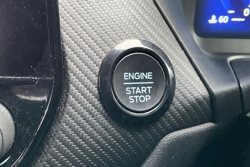 Used Ford Puma 2022 for sale - 77138271: Photo 32