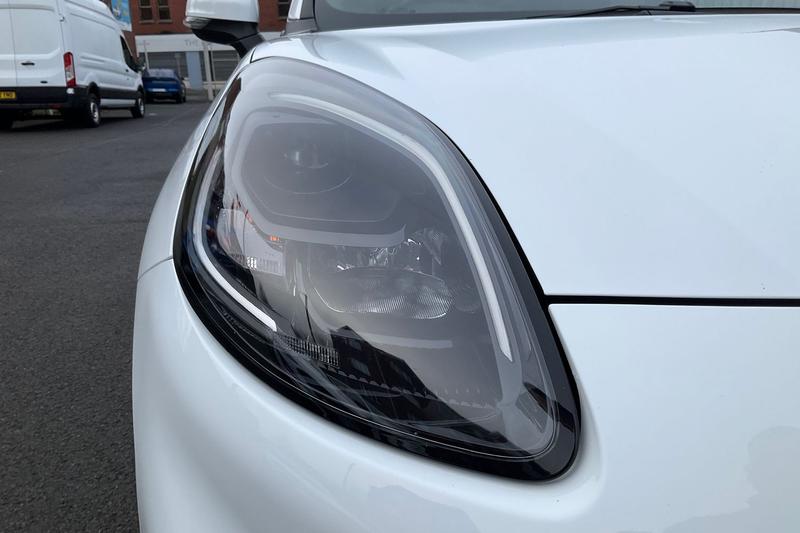 Used Ford Puma 2022 for sale - 77138271: Photo 37