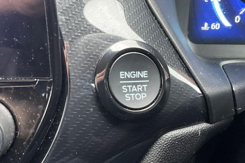 Used Ford Fiesta 2023 for sale - 76557384: Photo 29