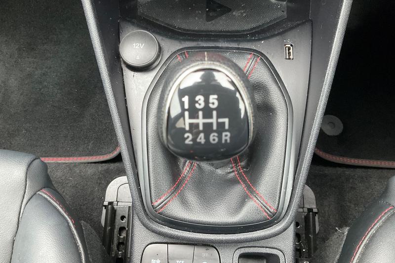 Used Ford Fiesta 2023 for sale - 76557384: Photo 30