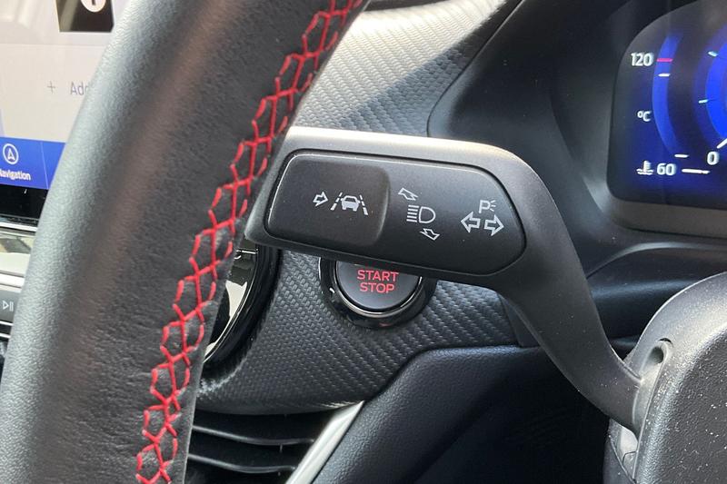 Used Ford Puma 2024 for sale - 78015361: Photo 14