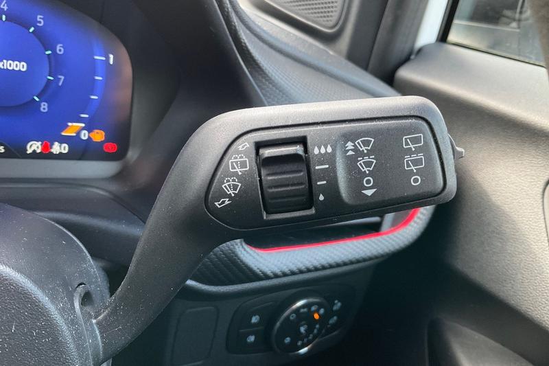 Used Ford Puma 2024 for sale - 78015361: Photo 15