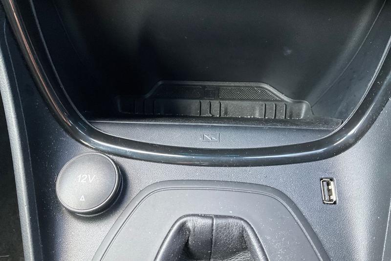 Used Ford Puma 2024 for sale - 78015361: Photo 30