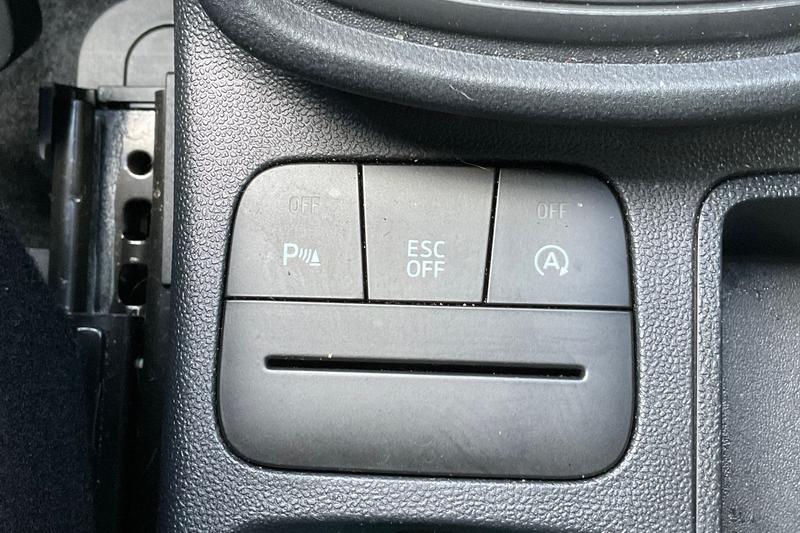 Used Ford Puma 2024 for sale - 78015361: Photo 32