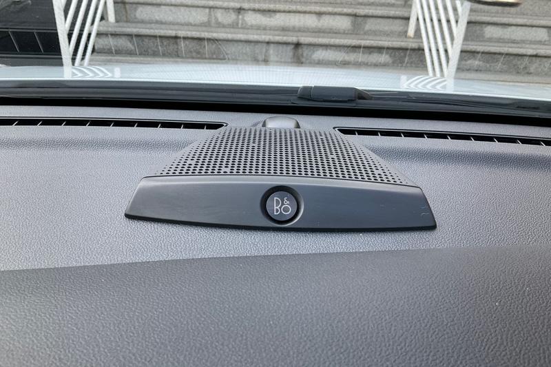 Used Ford Puma 2024 for sale - 78015361: Photo 36