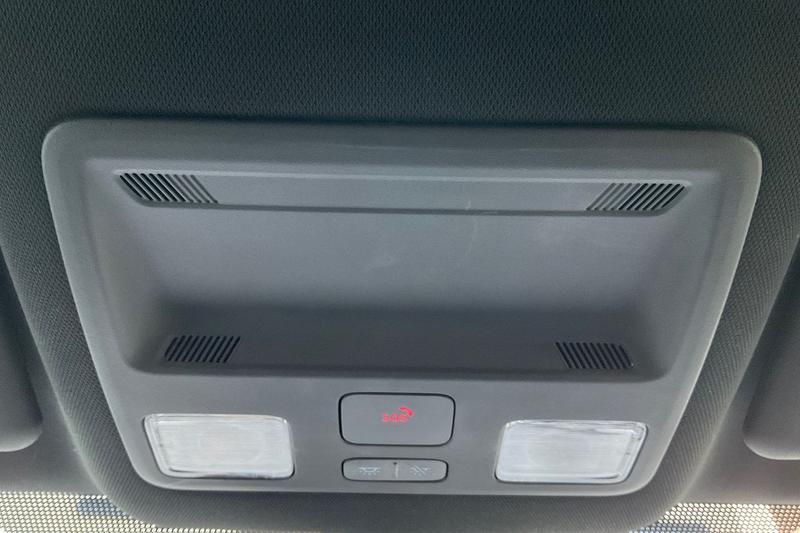 Used Ford Puma 2024 for sale - 78015361: Photo 37