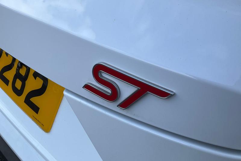 Used Ford Puma 2024 for sale - 78015361: Photo 39