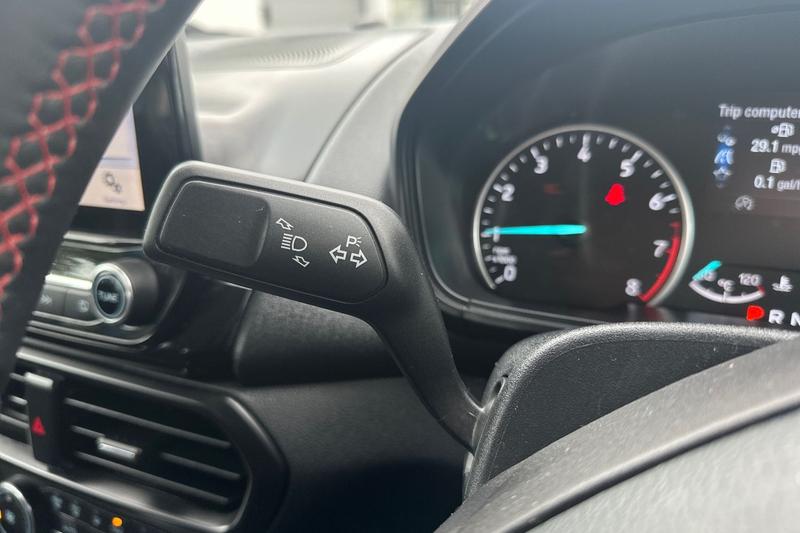 Used Ford Ecosport 2019 for sale - 77626990: Photo 14