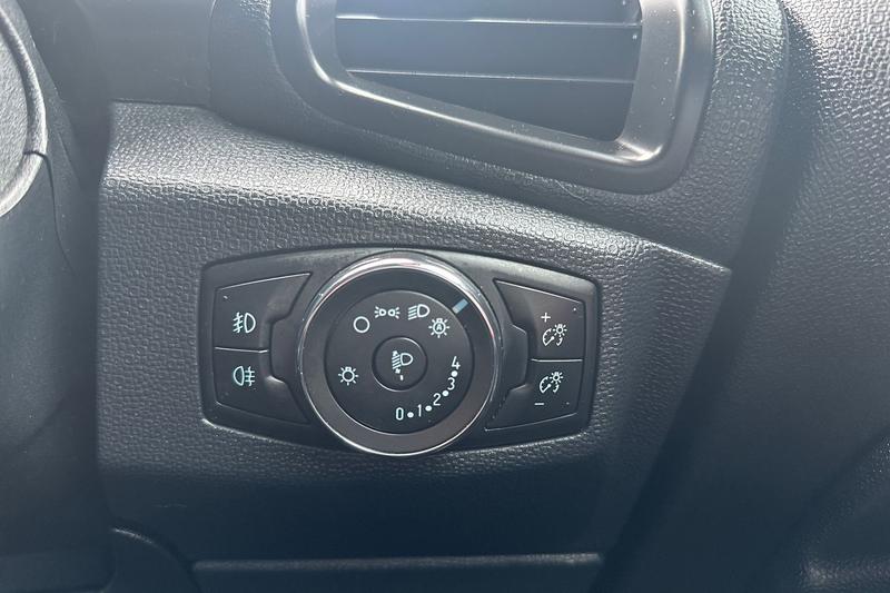 Used Ford Ecosport 2019 for sale - 77626990: Photo 23