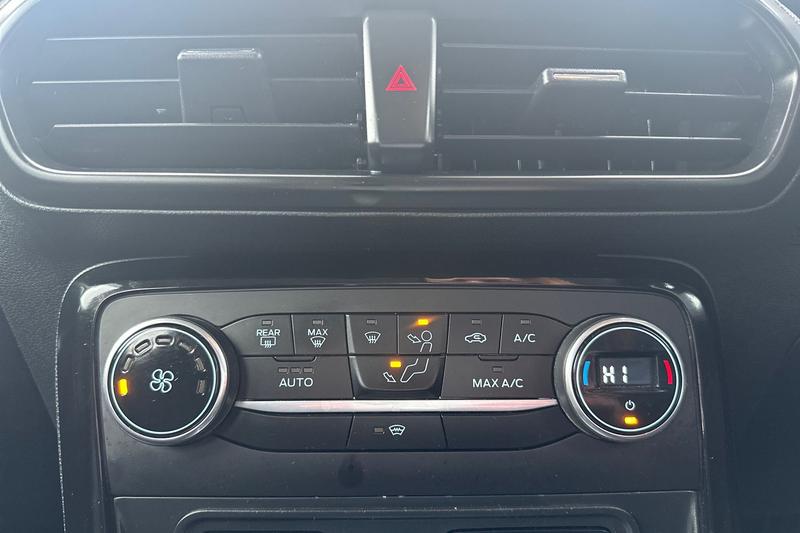 Used Ford Ecosport 2019 for sale - 77626990: Photo 26