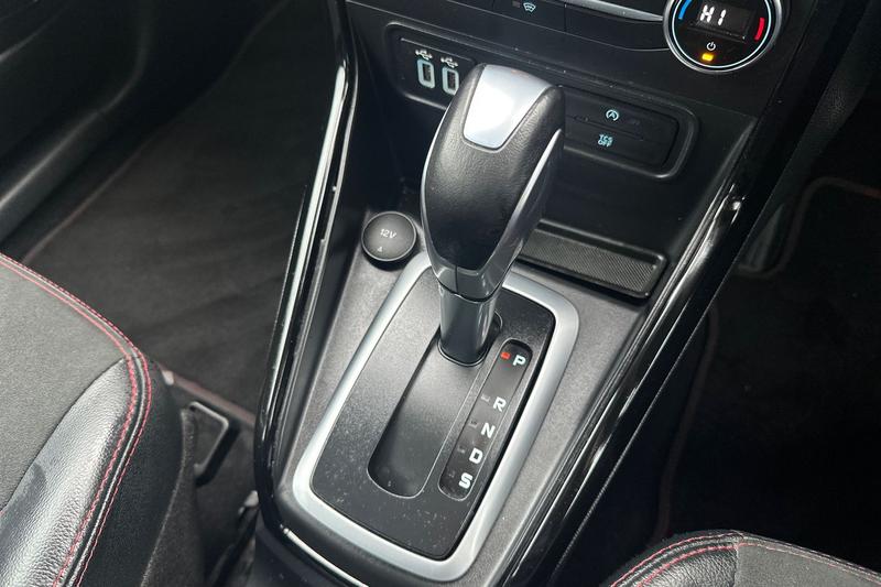 Used Ford Ecosport 2019 for sale - 77626990: Photo 28