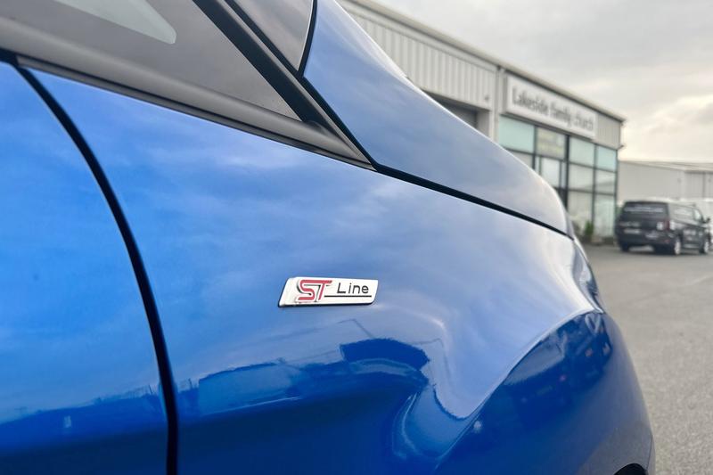 Used Ford Ecosport 2019 for sale - 77626990: Photo 34