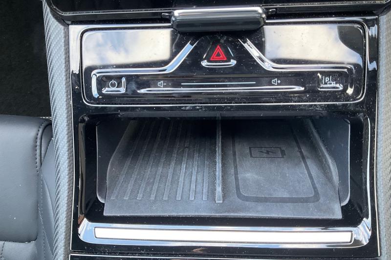 Used Ford Explorer 2024 for sale - 76611301: Photo 31