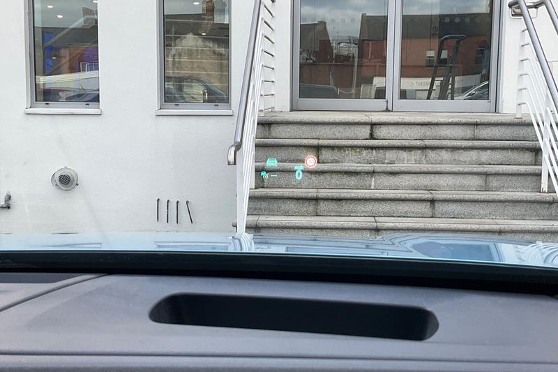 Used Ford Explorer 2024 for sale - 76611301: Photo 32