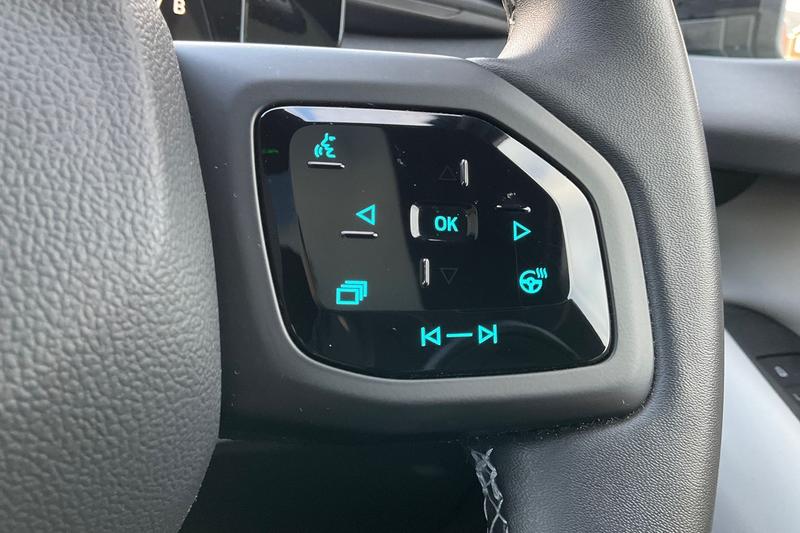 Used Ford Explorer 2024 for sale - 76611301: Photo 34