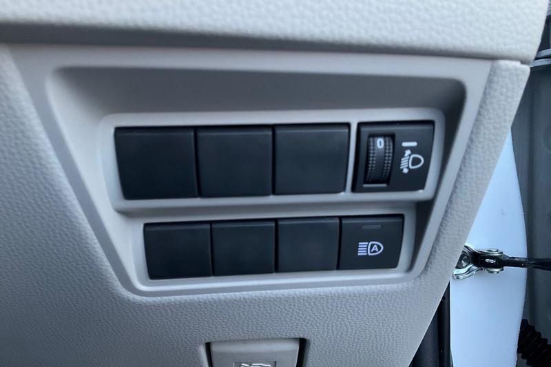 Used Toyota Yaris for sale - 77218180: Photo 33