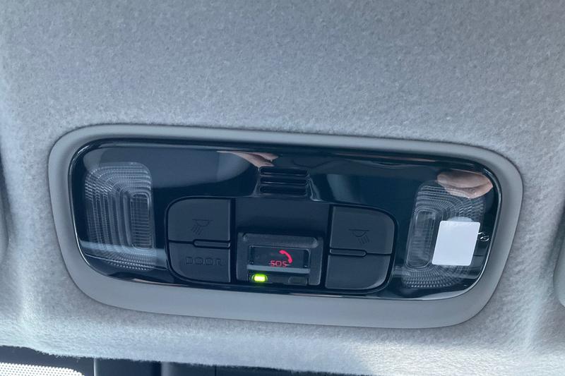 Used Toyota Yaris for sale - 77218180: Photo 34