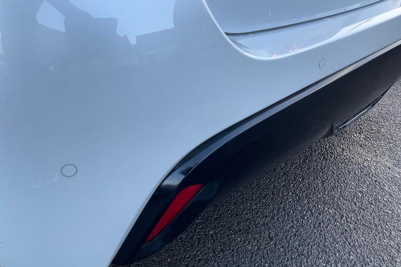 Used Toyota Yaris for sale - 77218180: Photo 36