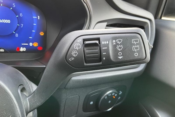 Used Ford Focus 2024 for sale - 76209375: Photo 15