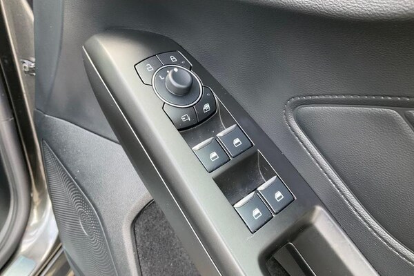 Used Ford Focus 2024 for sale - 76209375: Photo 16