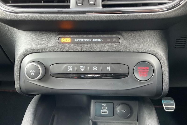 Used Ford Focus 2024 for sale - 76209375: Photo 30