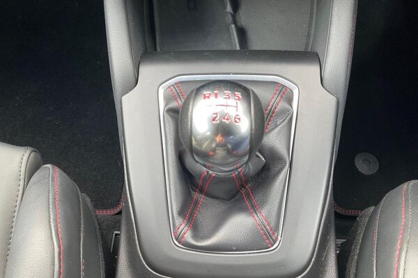 Used Ford Focus 2024 for sale - 76209375: Photo 31