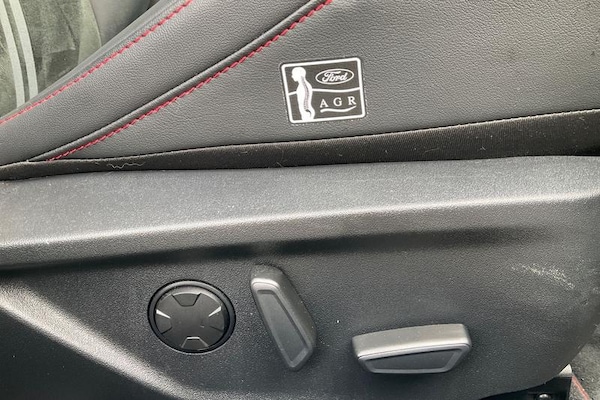 Used Ford Focus 2024 for sale - 76209375: Photo 37
