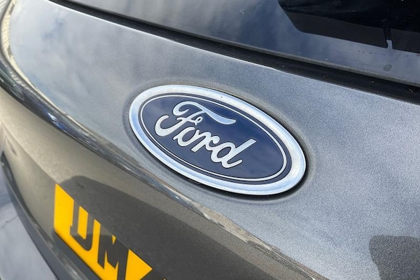 Used Ford Focus 2024 for sale - 76209375: Photo 40