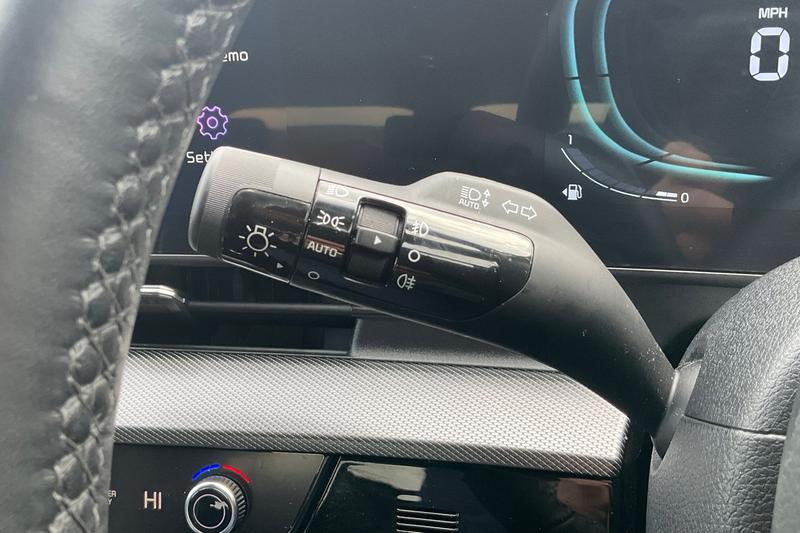 Used Kia Sportage 2025 for sale - 78206218: Photo 14