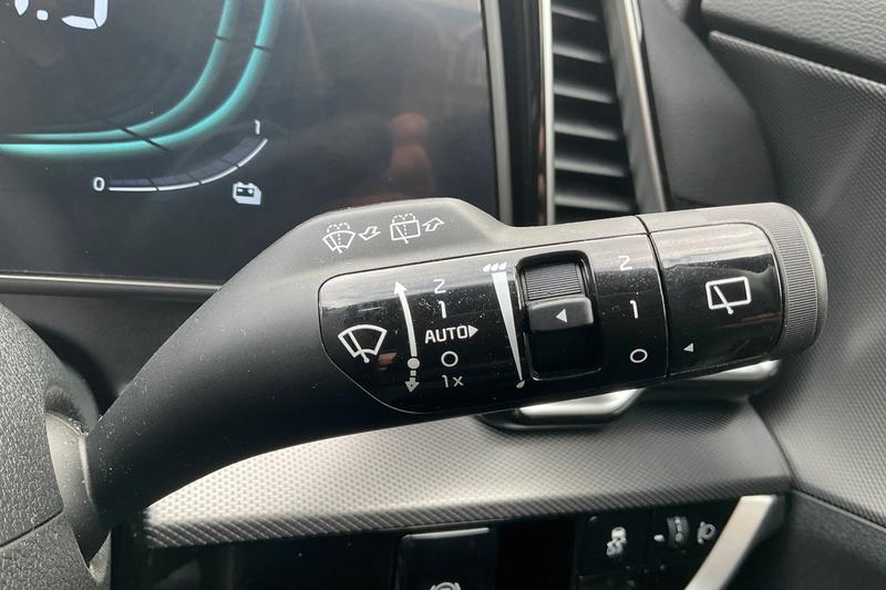 Used Kia Sportage 2025 for sale - 78206218: Photo 15