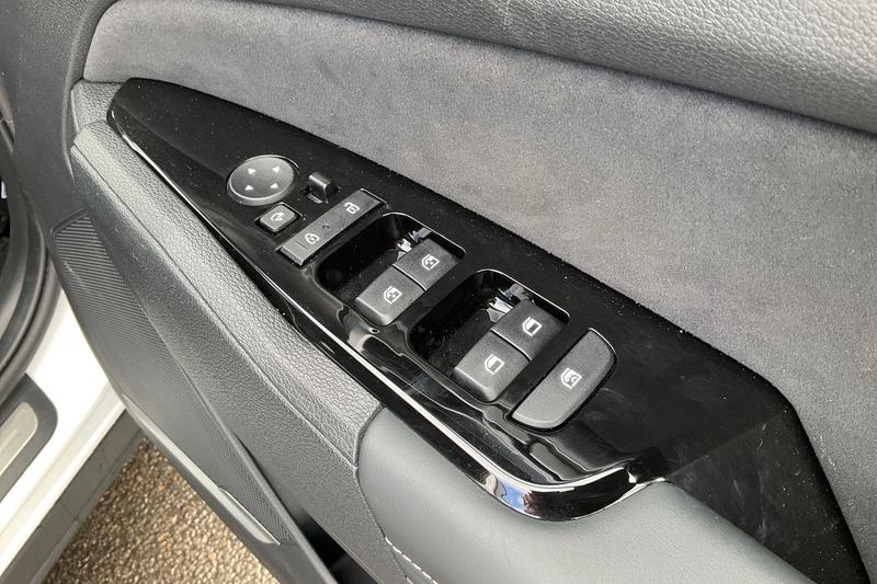 Used Kia Sportage 2025 for sale - 78206218: Photo 16