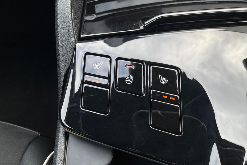 Used Kia Sportage 2025 for sale - 78206218: Photo 29