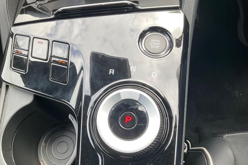 Used Kia Sportage 2025 for sale - 78206218: Photo 30