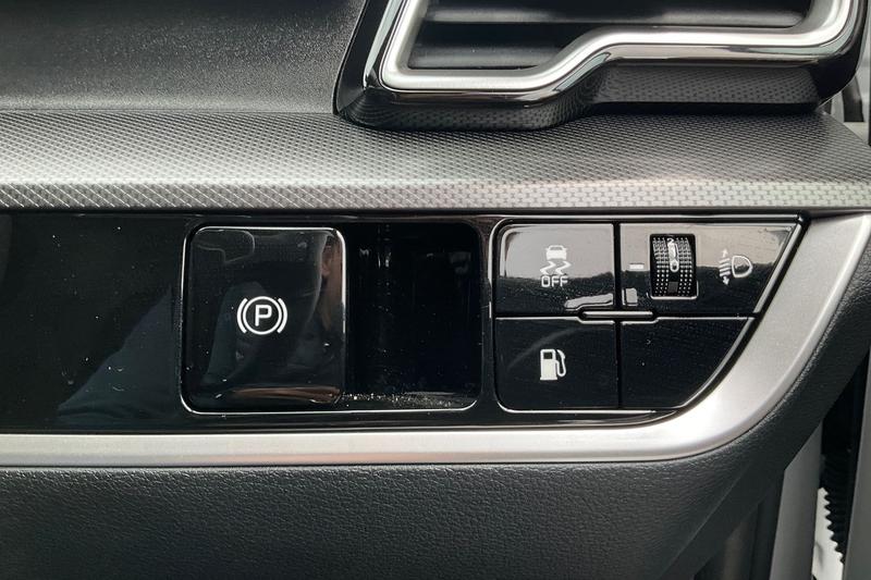 Used Kia Sportage 2025 for sale - 78206218: Photo 32