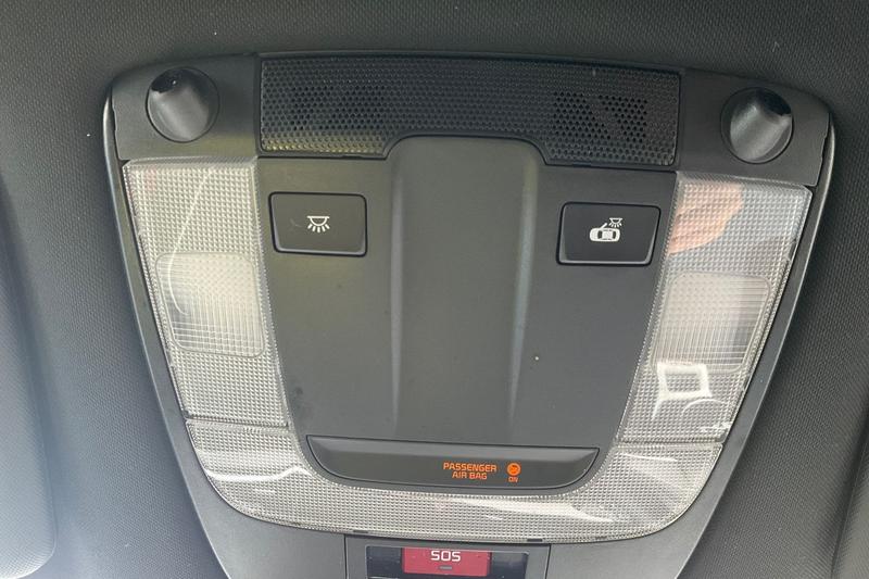 Used Kia Sportage 2025 for sale - 78206218: Photo 33