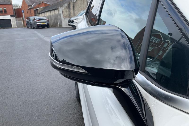 Used Kia Sportage 2025 for sale - 78206218: Photo 35