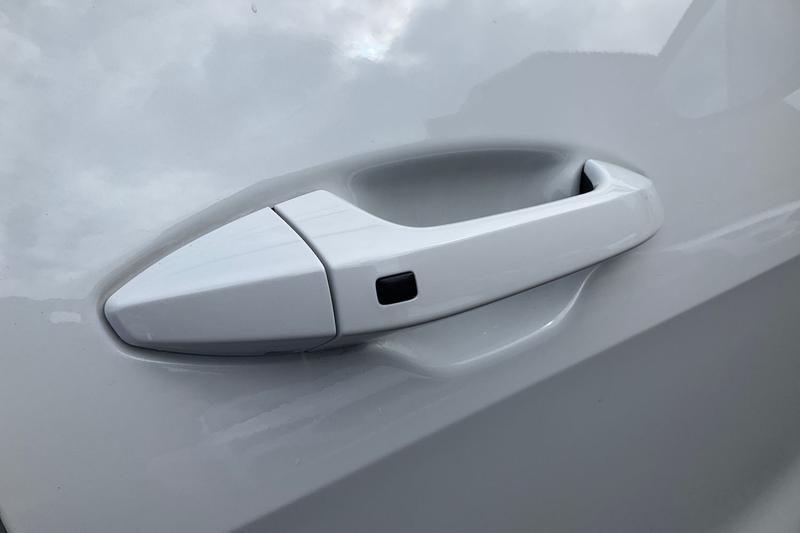 Used Kia Sportage 2025 for sale - 78206218: Photo 37