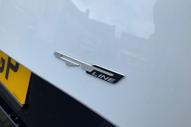 Used Kia Sportage 2025 for sale - 78206218: Photo 38