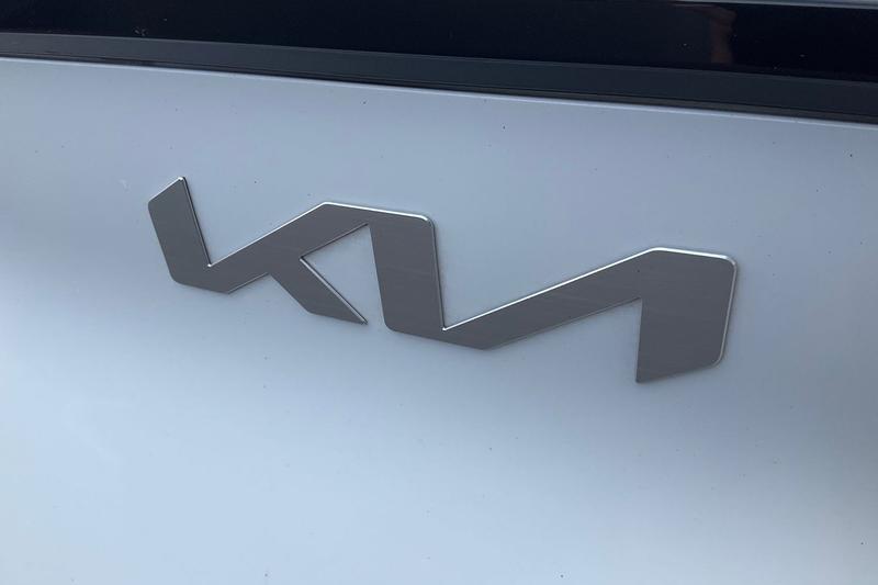 Used Kia Sportage 2025 for sale - 78206218: Photo 40