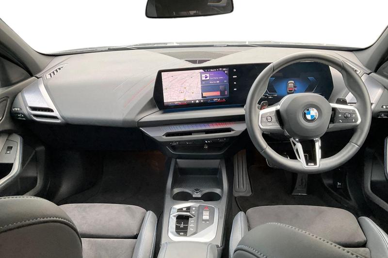 Used BMW 1 Series 2025 for sale - 77179660: Photo 10