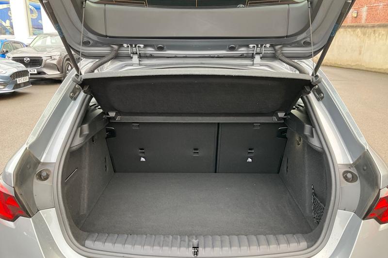 Used BMW 1 Series 2025 for sale - 77179660: Photo 21