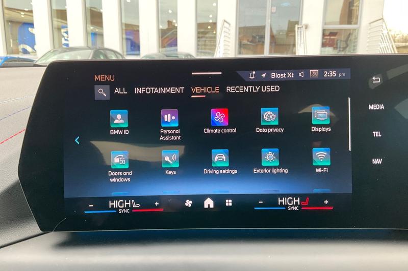 Used BMW 1 Series 2025 for sale - 77179660: Photo 26